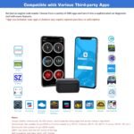 1747528880 veepeak obdcheck ble bluetooth obd ii scanner car check engine light c.jpg