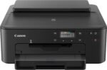 1747528952 canon pixma ts702a wireless single function printer mobile printing w.jpg