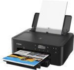 1747528953 canon pixma ts702a wireless single function printer mobile printing w.jpg