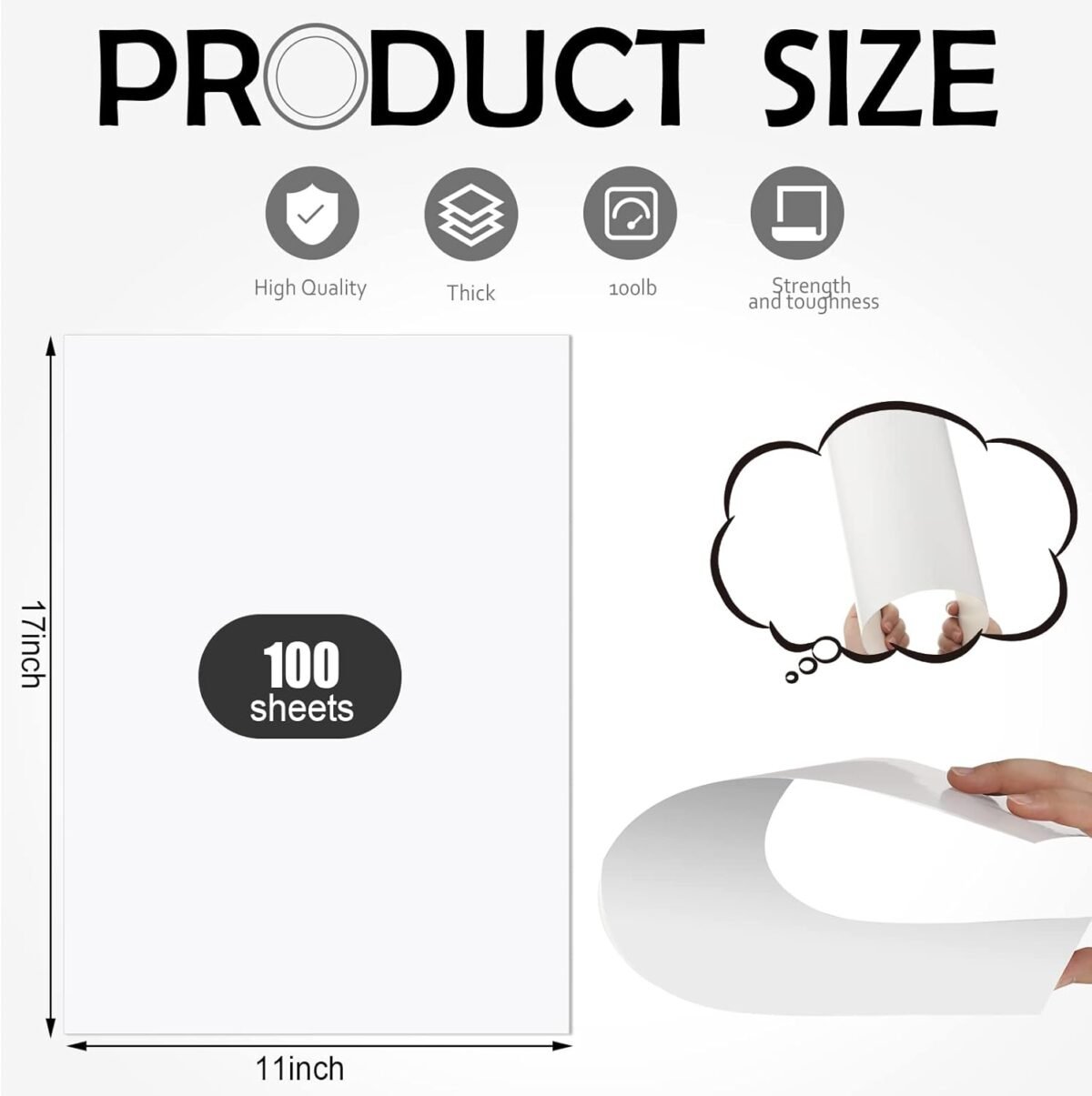 1747529011 eaasty 100 sheet 11 x 17 cardstock paper white heavy printer paper.jpg