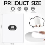 1747529011 eaasty 100 sheet 11 x 17 cardstock paper white heavy printer paper.jpg