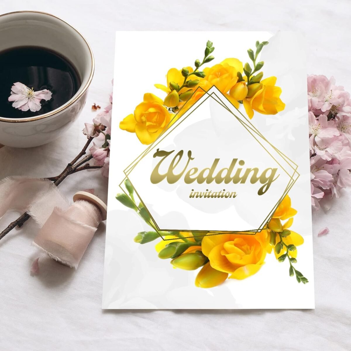 1747529012 eaasty 100 sheet 11 x 17 cardstock paper white heavy printer paper.jpg