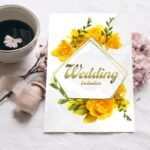 1747529012 eaasty 100 sheet 11 x 17 cardstock paper white heavy printer paper.jpg