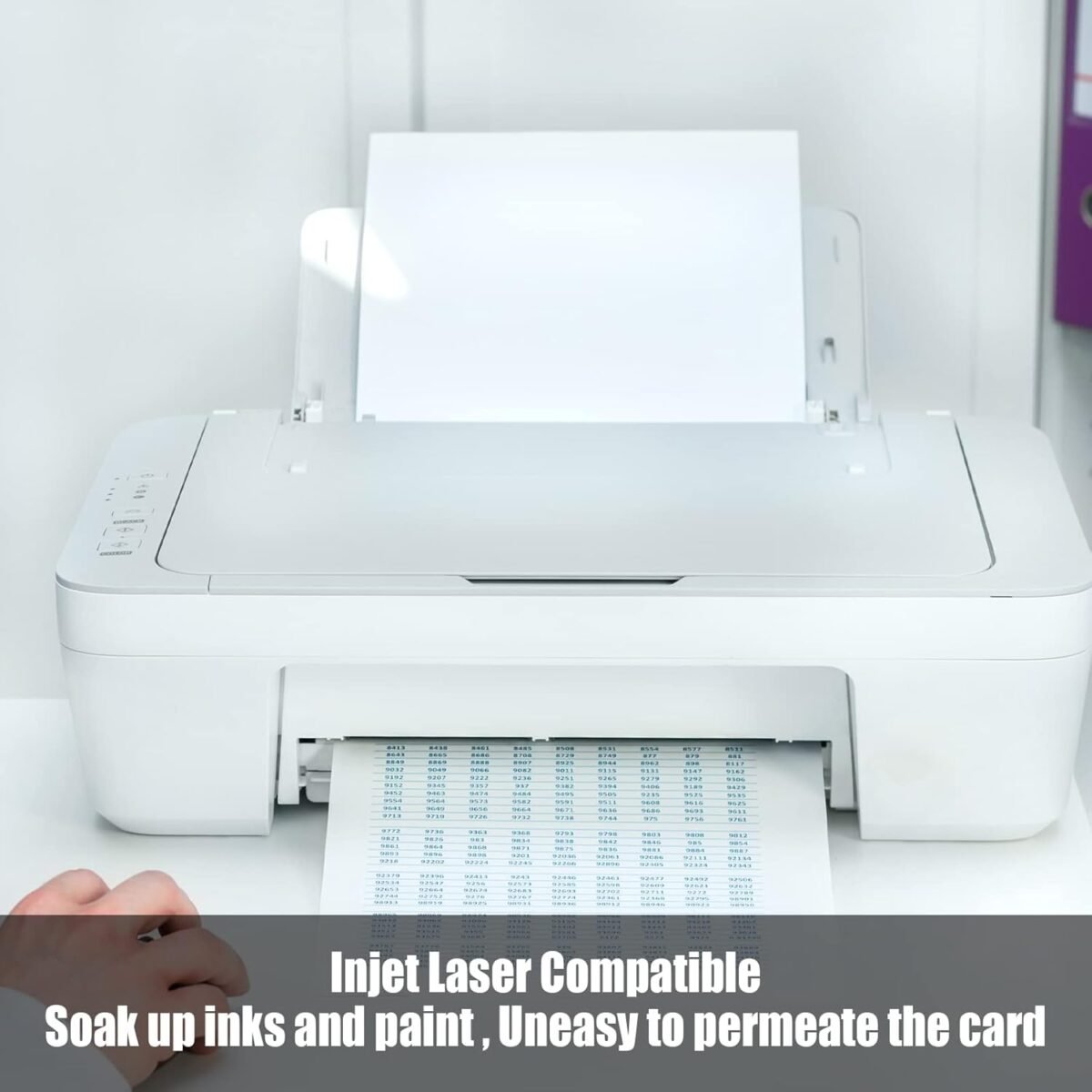1747529013 eaasty 100 sheet 11 x 17 cardstock paper white heavy printer paper.jpg