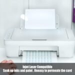 1747529013 eaasty 100 sheet 11 x 17 cardstock paper white heavy printer paper.jpg