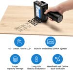 1747529193 pekoko lb100 handheld inkjet printer with solvent quick drying inksma.jpg