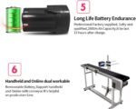 1747529194 pekoko lb100 handheld inkjet printer with solvent quick drying inksma.jpg