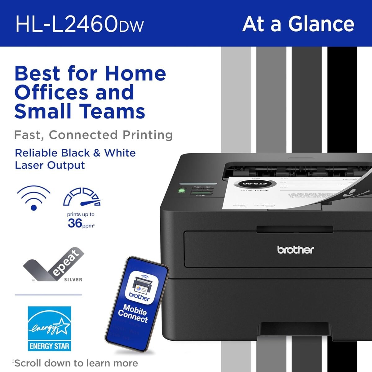 1747529444 brother hl l2460dw wireless compact monochrome laser printer with dupl.jpg