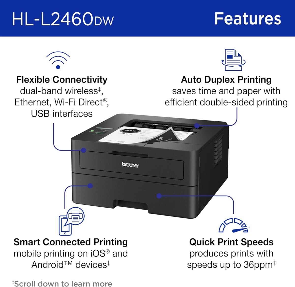 1747529445 brother hl l2460dw wireless compact monochrome laser printer with dupl.jpg