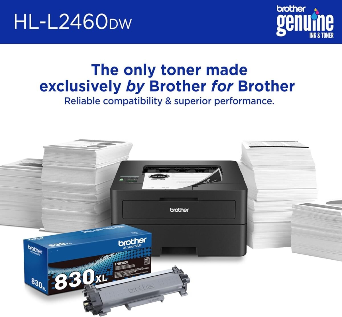 1747529446 brother hl l2460dw wireless compact monochrome laser printer with dupl.jpg