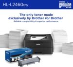 1747529446 brother hl l2460dw wireless compact monochrome laser printer with dupl.jpg