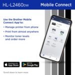 1747529447 brother hl l2460dw wireless compact monochrome laser printer with dupl.jpg