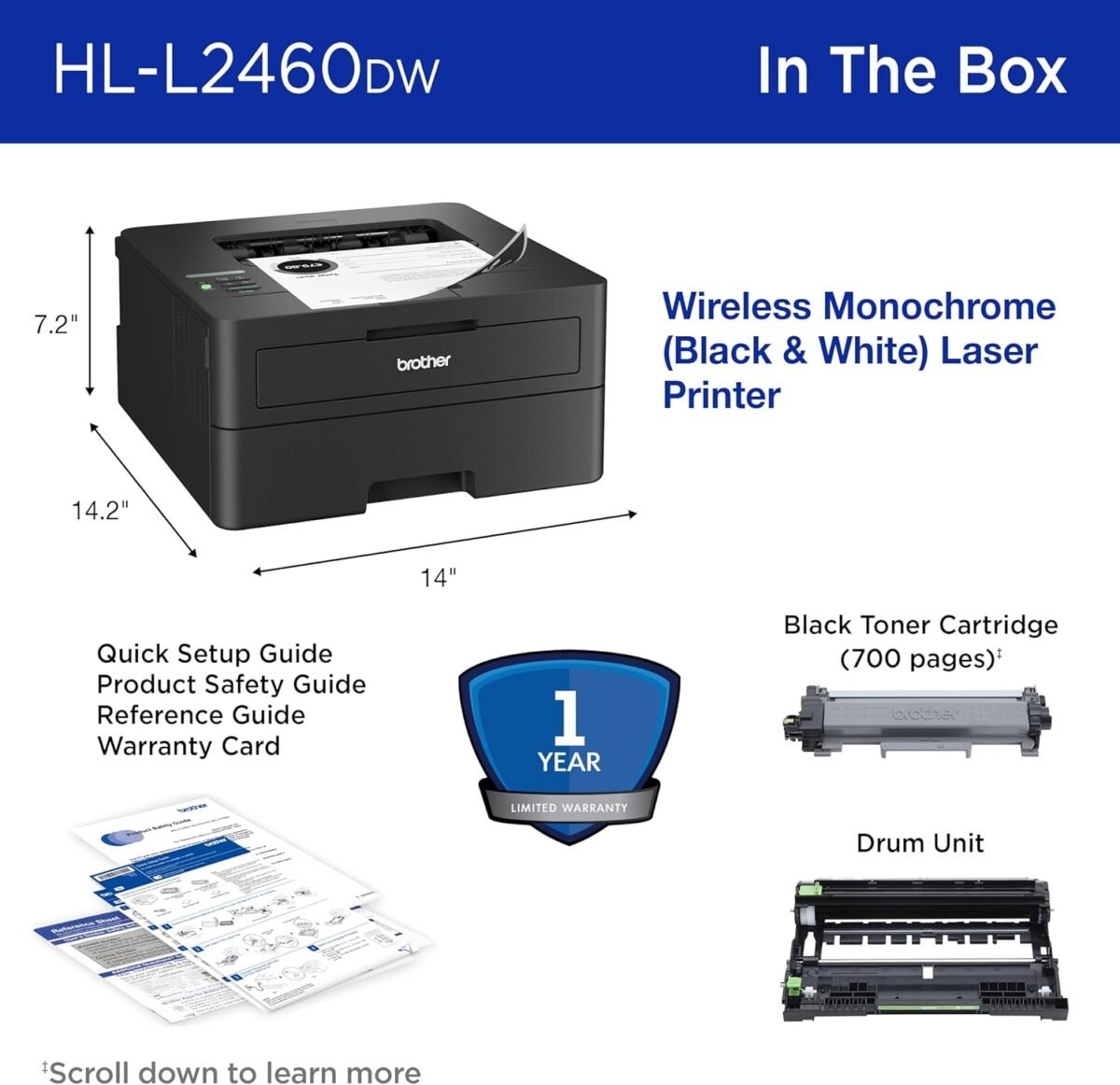 1747529448 brother hl l2460dw wireless compact monochrome laser printer with dupl.jpg