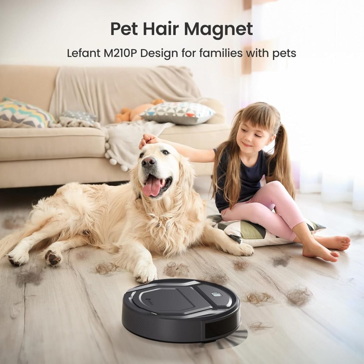 1747532645 lefant m210pro robot vacuum cleanerstrong suction120 mins run timew.jpg
