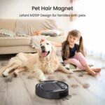 1747532645 lefant m210pro robot vacuum cleanerstrong suction120 mins run timew.jpg