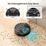 1747532646 lefant m210pro robot vacuum cleanerstrong suction120 mins run timew.jpg