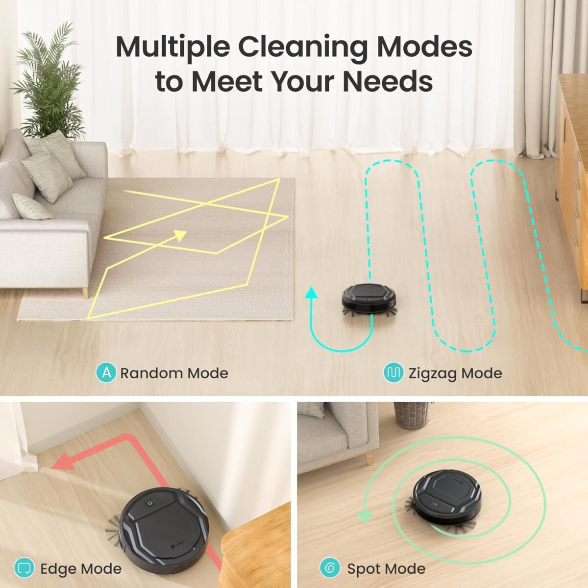 1747532647 lefant m210pro robot vacuum cleanerstrong suction120 mins run timew.jpg