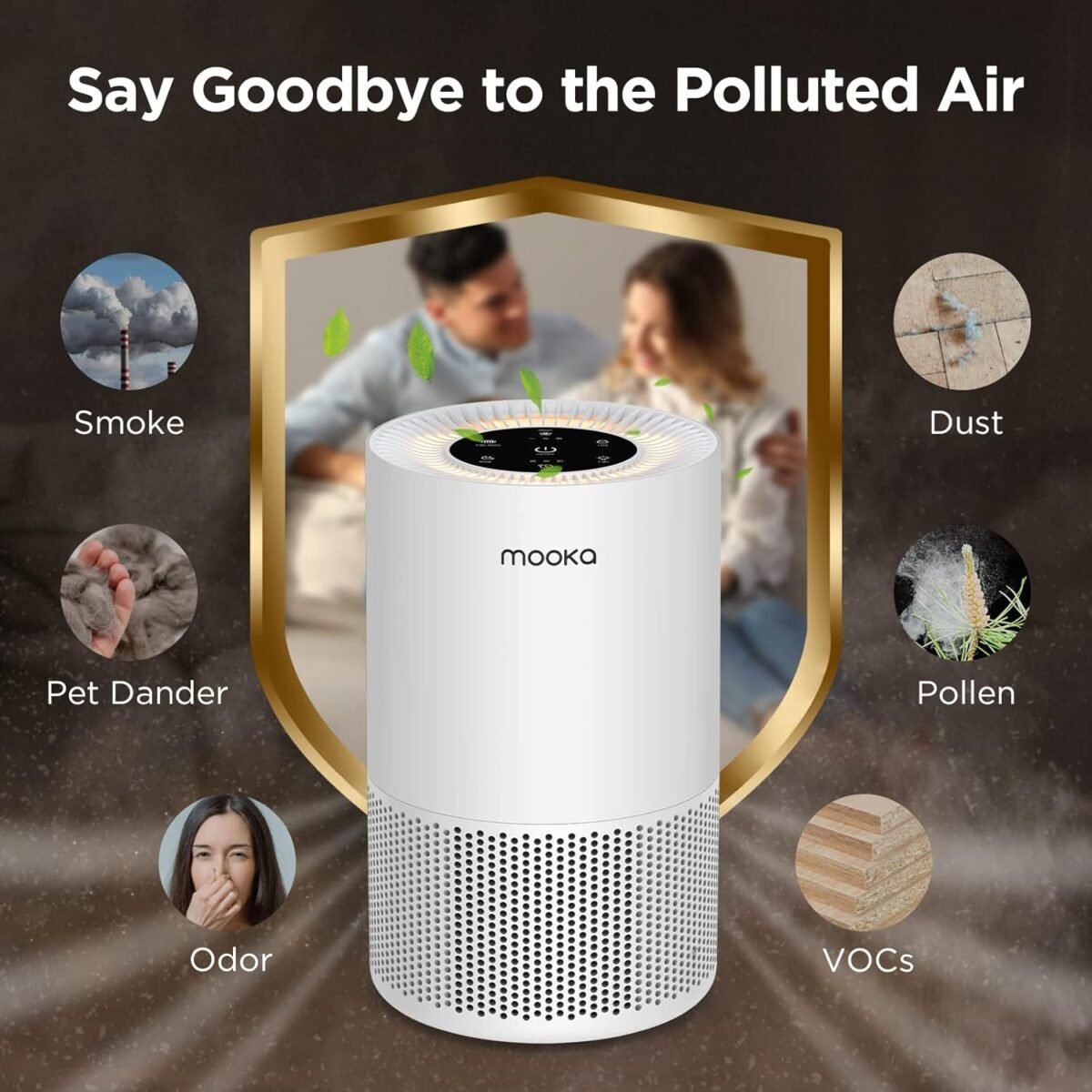 1747534732 air purifiers for home large rooms up to 1200ft² mooka h13 true hepa.jpg