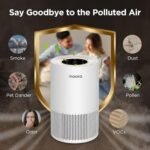 1747534732 air purifiers for home large rooms up to 1200ft² mooka h13 true hepa.jpg