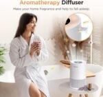 1747534733 air purifiers for home large rooms up to 1200ft² mooka h13 true hepa.jpg