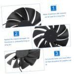1747572677 artibetter replacement gpu cooling fan for graphics card durable mater.jpg