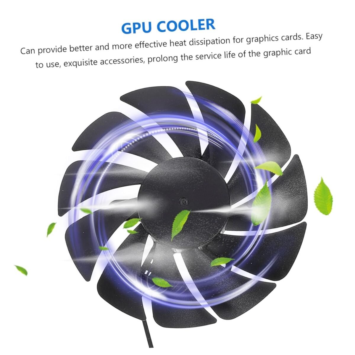 1747572679 artibetter replacement gpu cooling fan for graphics card durable mater.jpg