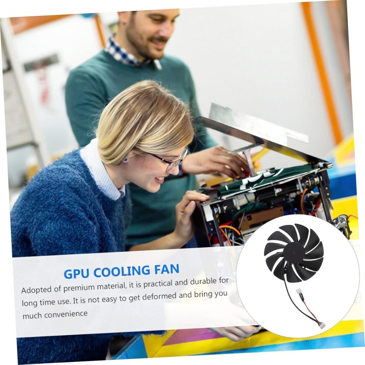 1747572680 artibetter replacement gpu cooling fan for graphics card durable mater.jpg