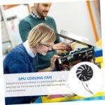 1747572680 artibetter replacement gpu cooling fan for graphics card durable mater.jpg