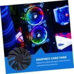 1747572681 artibetter replacement gpu cooling fan for graphics card durable mater.jpg