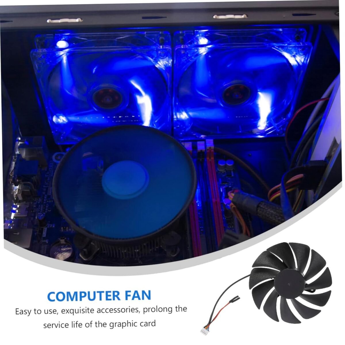 1747572682 artibetter replacement gpu cooling fan for graphics card durable mater.jpg