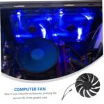 1747572682 artibetter replacement gpu cooling fan for graphics card durable mater.jpg
