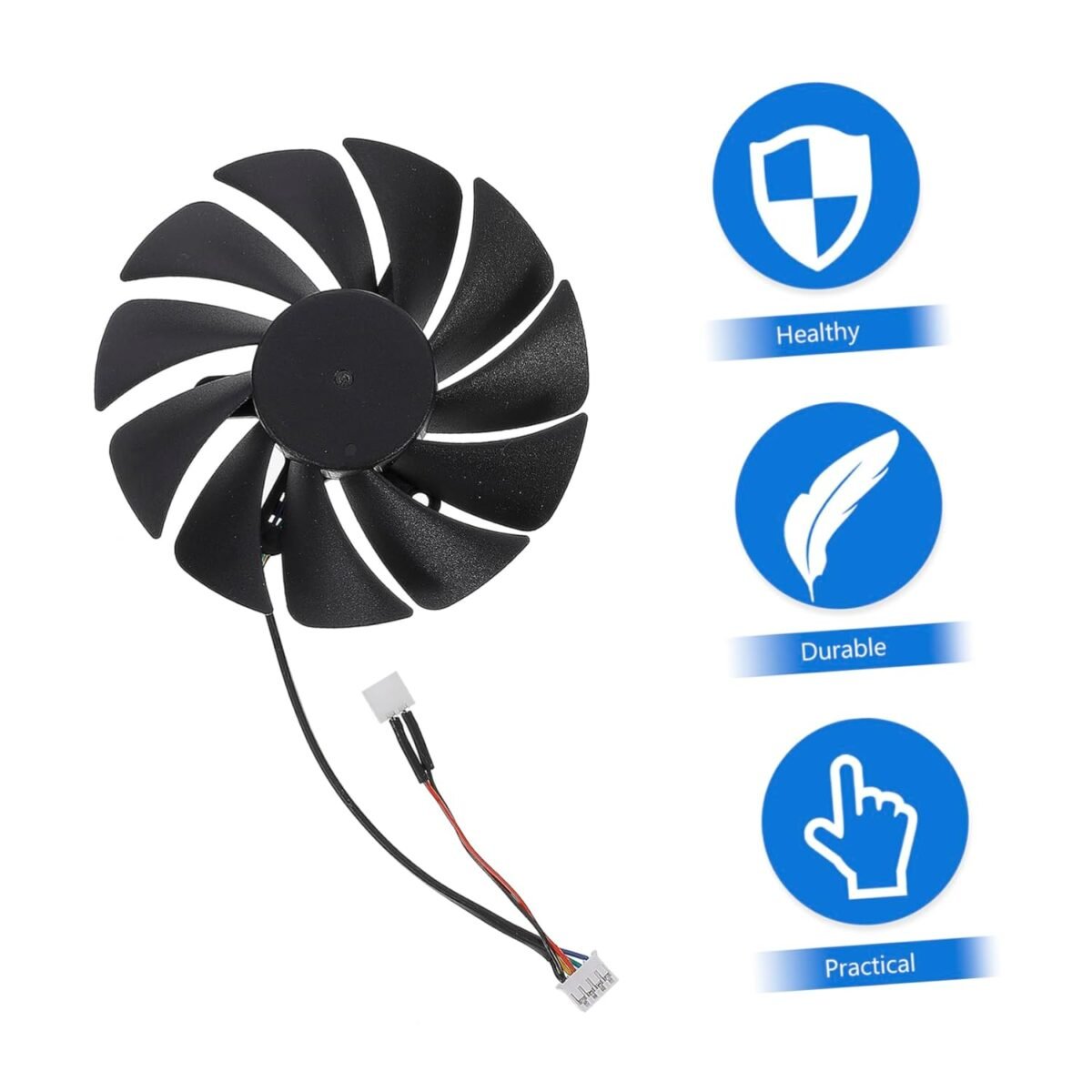 1747572683 artibetter replacement gpu cooling fan for graphics card durable mater.jpg