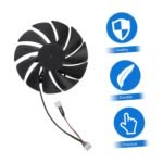 1747572683 artibetter replacement gpu cooling fan for graphics card durable mater.jpg