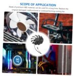 1747572685 artibetter replacement gpu cooling fan for graphics card durable mater.jpg