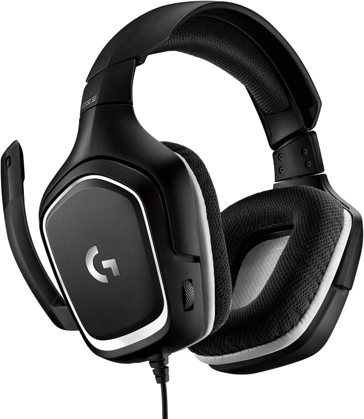 1747574460 logitech g332 se stereo gaming headset for pc ps4 xbox one nintendo.jpg