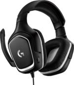 1747574460 logitech g332 se stereo gaming headset for pc ps4 xbox one nintendo.jpg