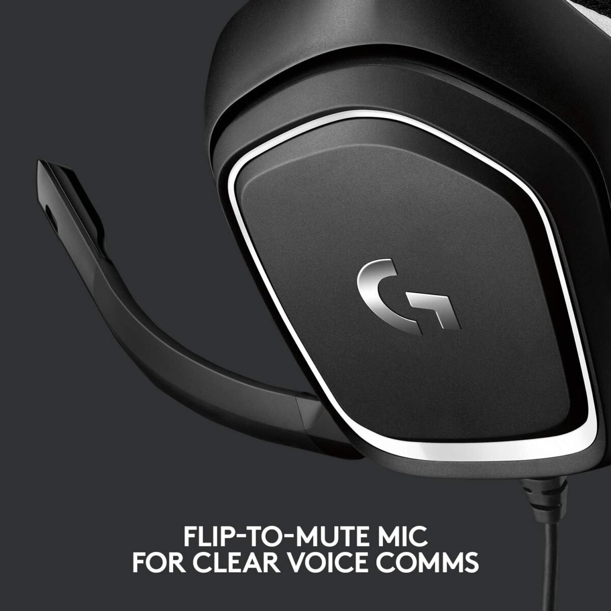 1747574461 logitech g332 se stereo gaming headset for pc ps4 xbox one nintendo.jpg