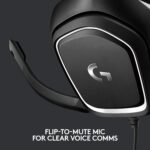 1747574461 logitech g332 se stereo gaming headset for pc ps4 xbox one nintendo.jpg