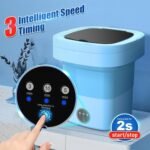 1747574556 folding washing machine 11l mini washing machine with 3 cleaning mode.jpg