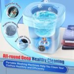 1747574557 folding washing machine 11l mini washing machine with 3 cleaning mode.jpg