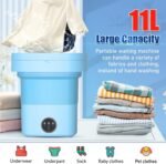 1747574558 folding washing machine 11l mini washing machine with 3 cleaning mode.jpg