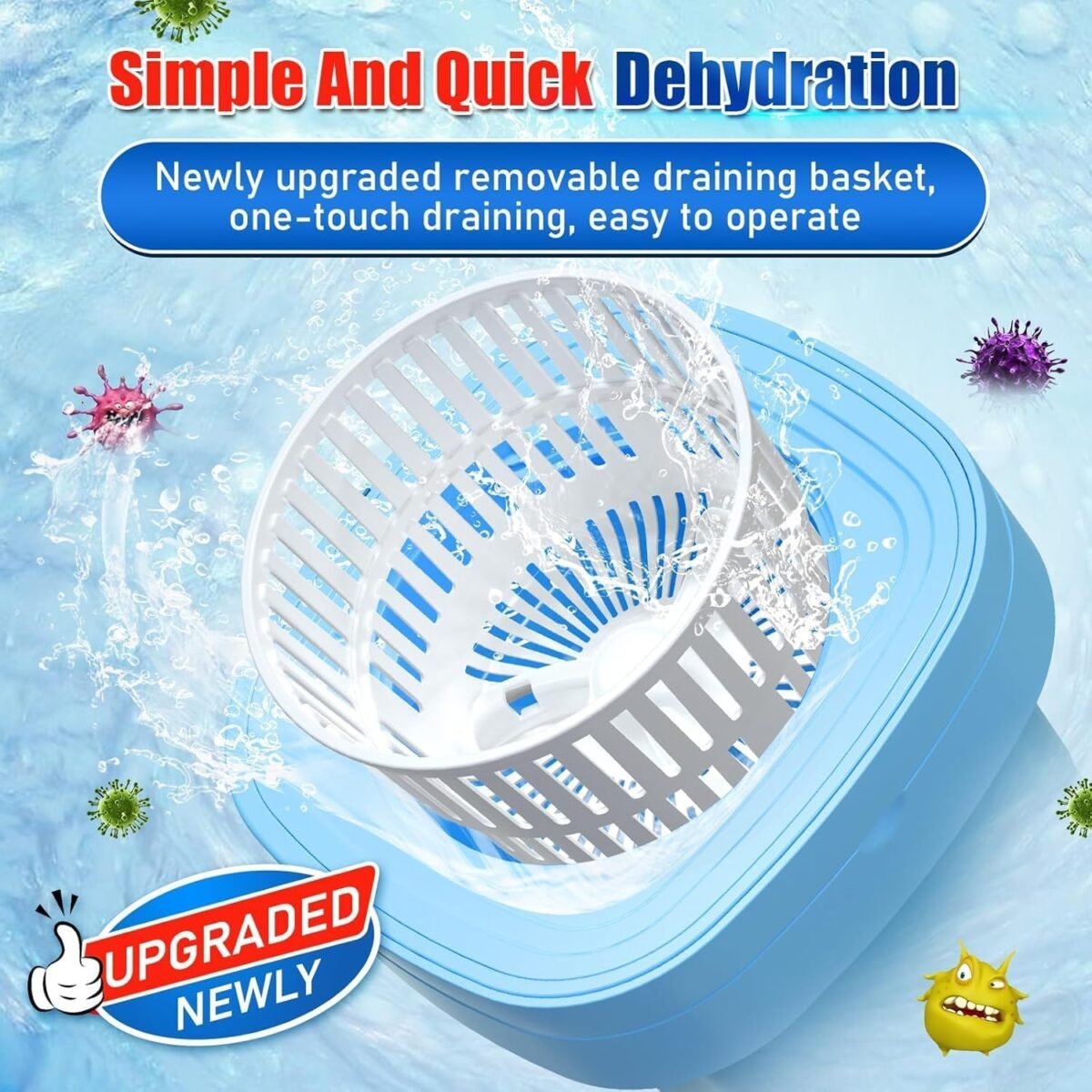 1747574559 folding washing machine 11l mini washing machine with 3 cleaning mode.jpg