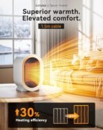 1747575531 qqt electric space heaterportable energy efficient space heaters for.jpg