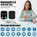 1747576071 smart watch for women men 1.96 fitness tracker running watch answer.jpg