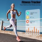 1747576072 smart watch for women men 1.96 fitness tracker running watch answer.jpg
