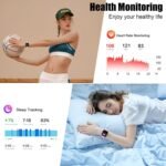1747576073 smart watch for women men 1.96 fitness tracker running watch answer.jpg