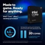 1747592647 intel core ultra 7 desktop processor 265k 20 cores 8 p cores 12 e.jpg