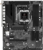 1747595626 asrock b650m pg lightning wifi 6e amd ryzen 900080007000 series sock.jpg