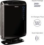1747597477 fellowes aeramax 190 air purifier for mold odors dust smoke allerg.jpg