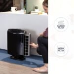 1747597478 fellowes aeramax 190 air purifier for mold odors dust smoke allerg.jpg
